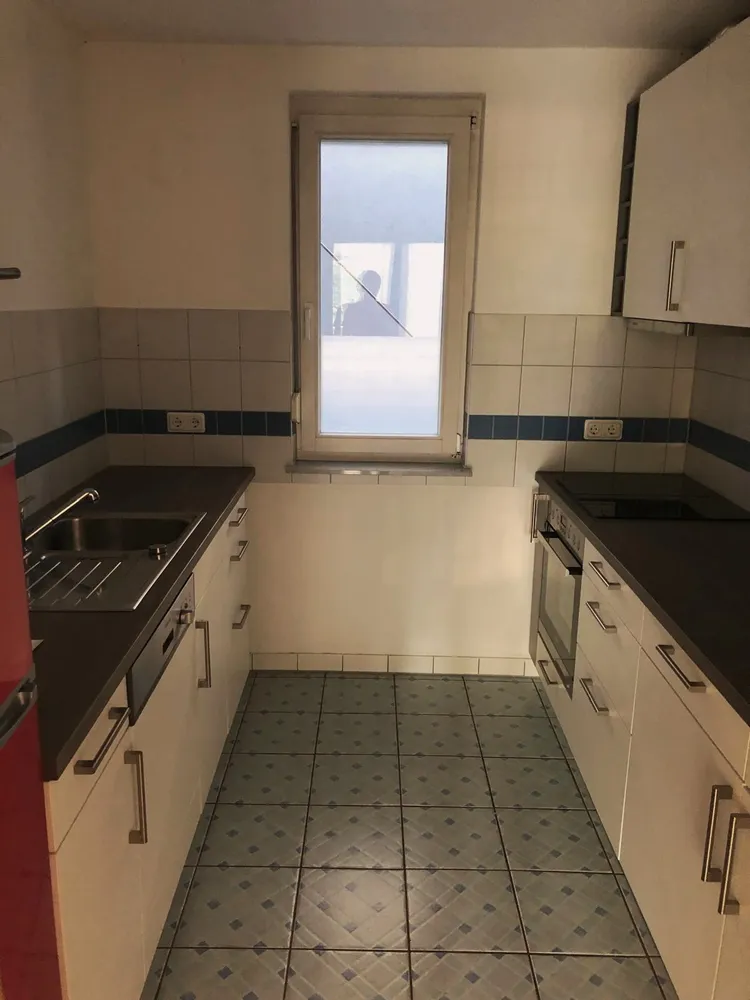 3 Zimmer Wohnung mit 110 m² in Wetzlar – Bild 5