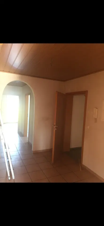 4 Zimmer Wohnung mit 109 m² in Euskirchen – Bild 7