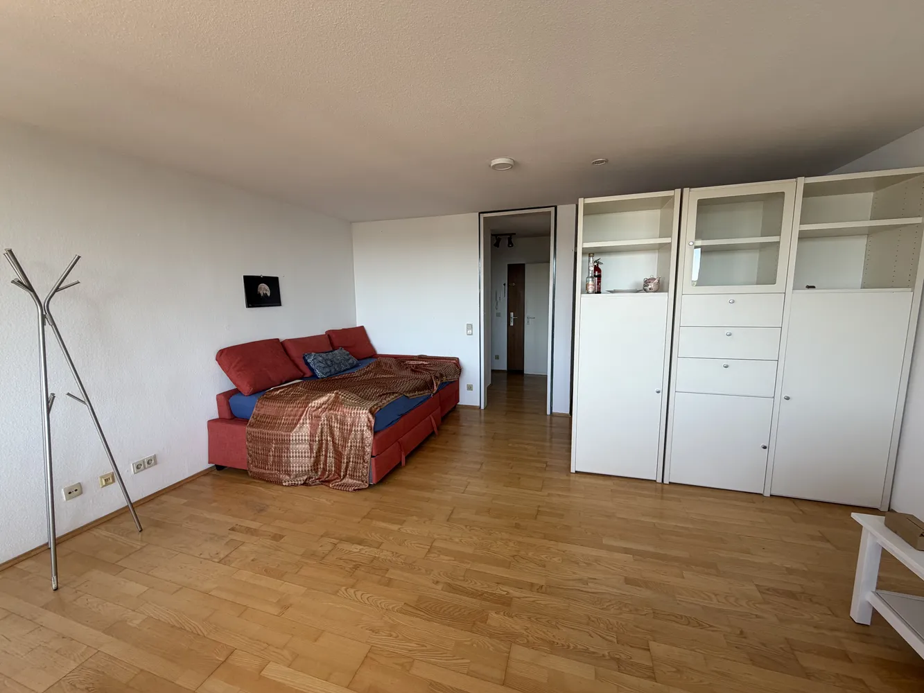 1 Zimmer Wohnung mit 57 m² in Mainz – Bild 6