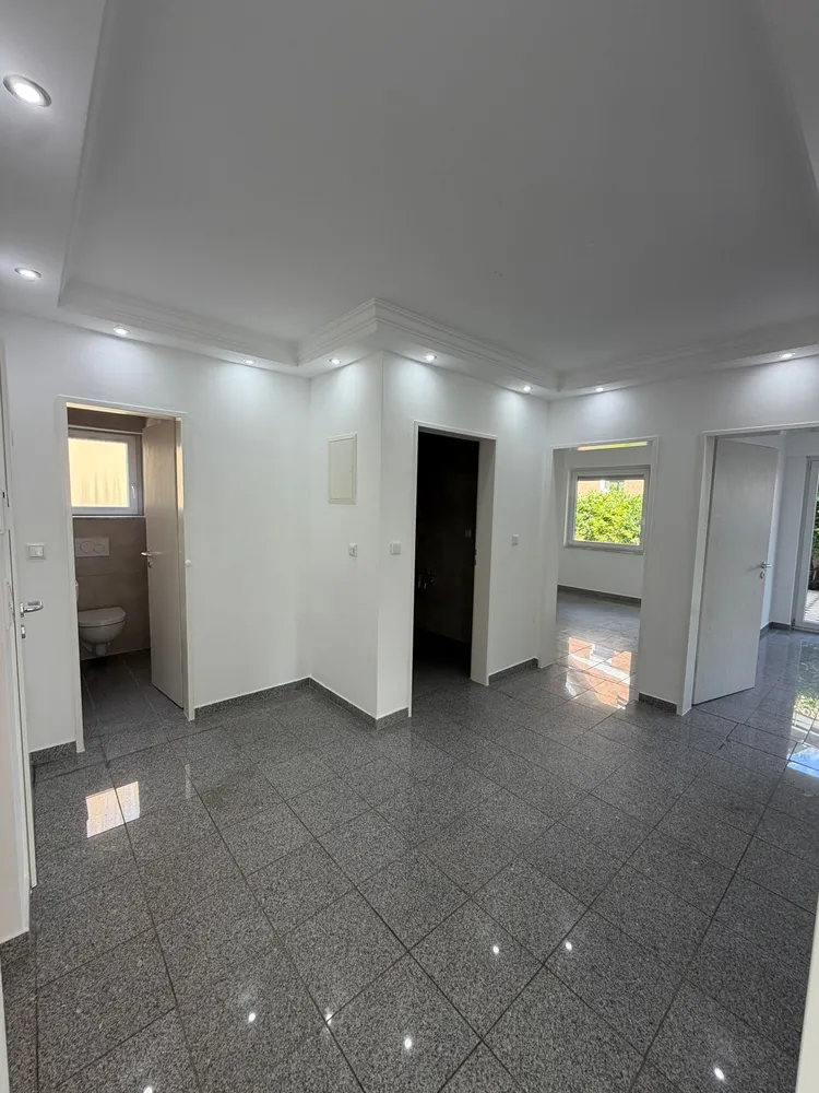 5 room apartment with 160 m² in Brühl – Photo 5