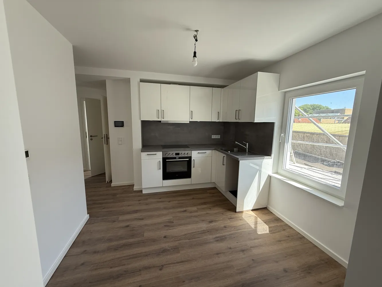 3 Zimmer Wohnung mit 77 m² in Neumünster – Bild 12