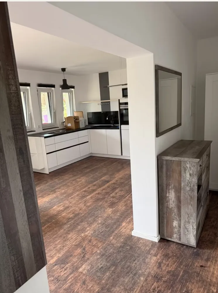 2 Zimmer Wohnung mit 52 m² in Wuppertal – Bild 7