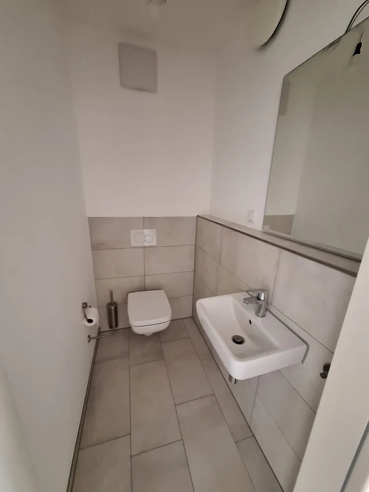 3 Zimmer Wohnung mit 75 m² in Osnabrück – Bild 8