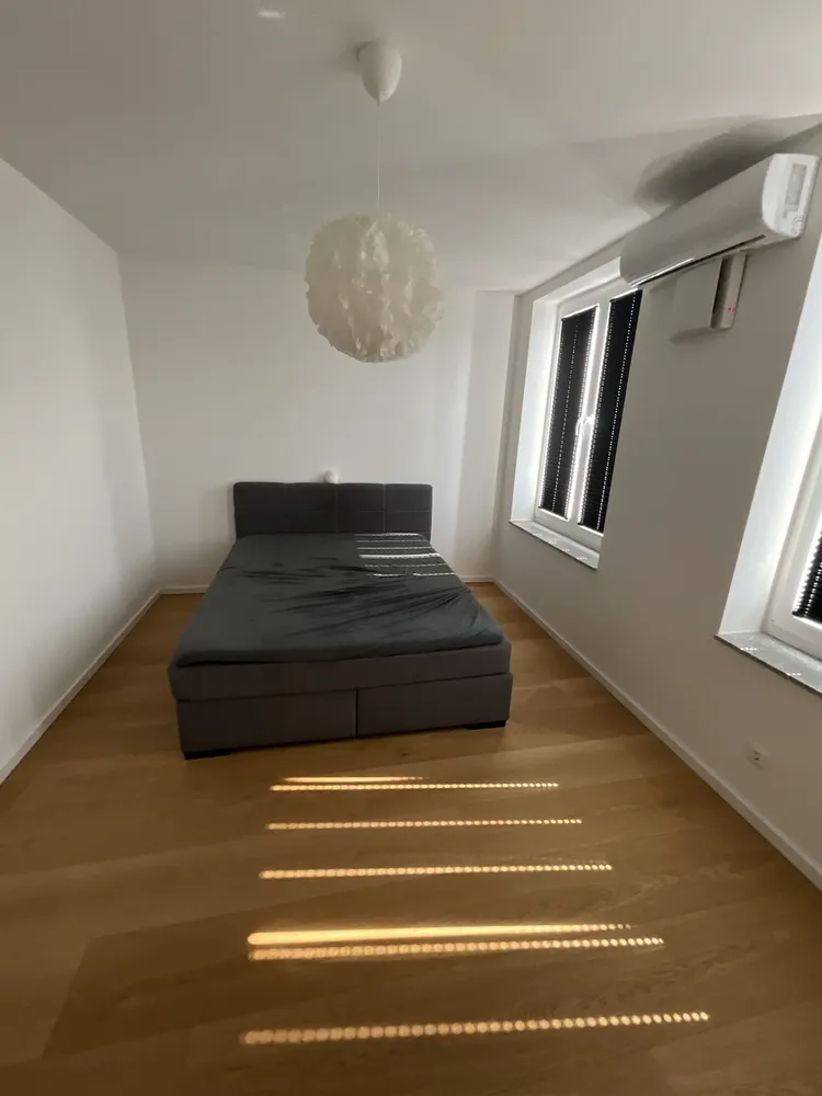 2 Zimmer Wohnung mit 65 m² in Hannover – Bild 7