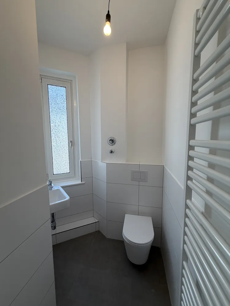 5 Zimmer Wohnung mit 125 m² in Kiel – Bild 4