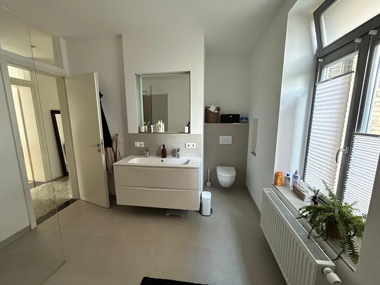 3 Zimmer Wohnung mit 85 m² in Braunschweig – Bild 9