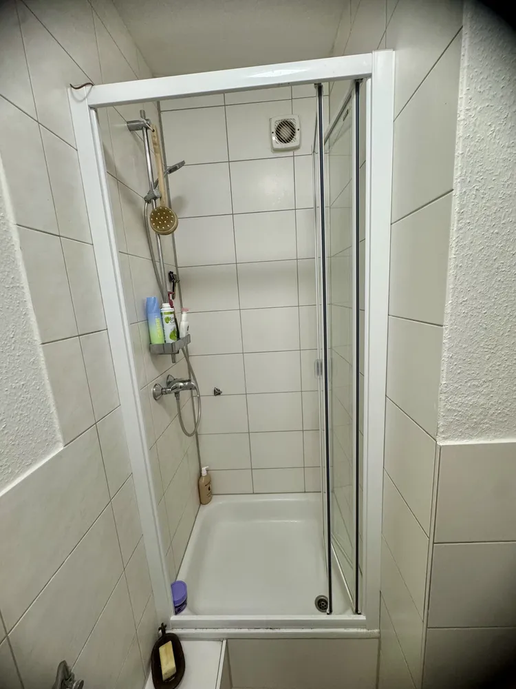 4 room apartment with 82 m² in Wolfenbüttel – Photo 5