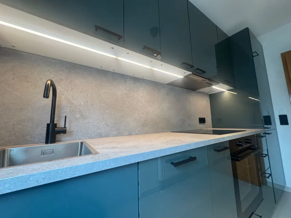 2 Zimmer Wohnung mit 52 m² in Bamberg – Bild 7