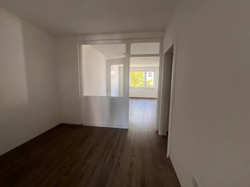4 Zimmer Wohnung mit 79 m² in Osnabrück – Bild 7