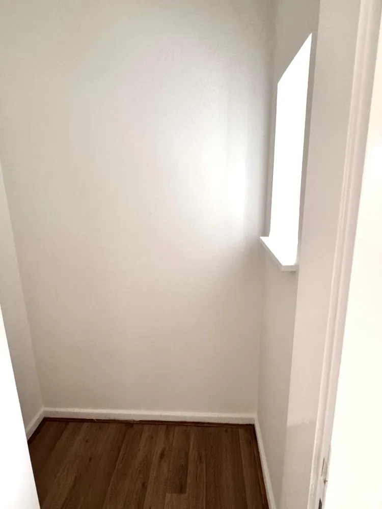2 Zimmer Wohnung mit 55 m² in Kaiserslautern – Bild 2