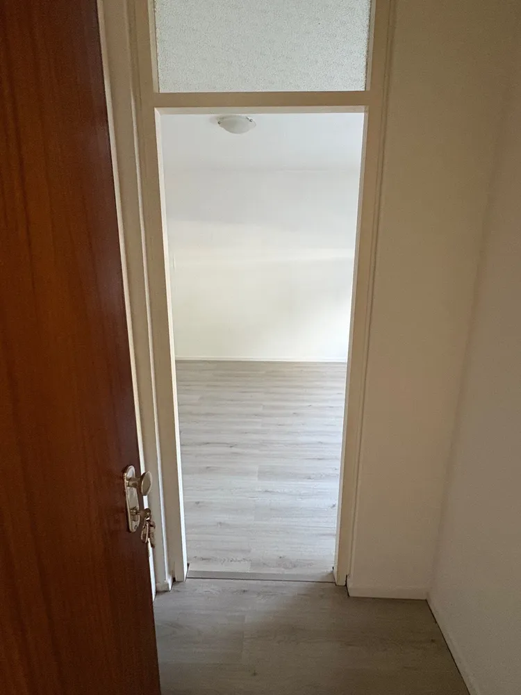1 Zimmer Wohnung mit 25 m² in Krefeld – Bild 3