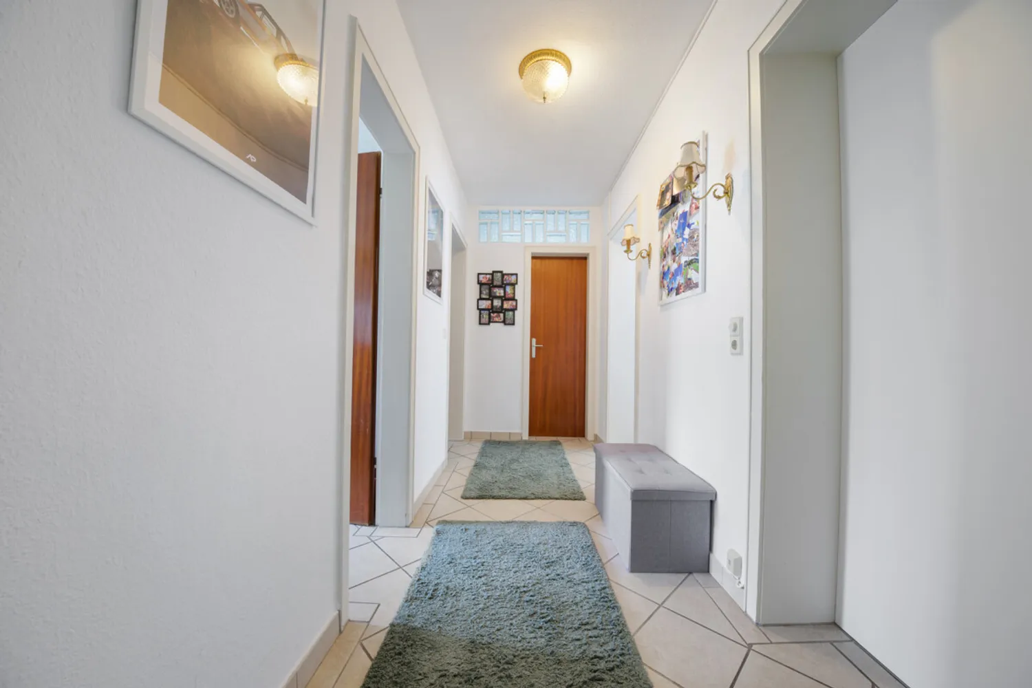 3 Zimmer Wohnung mit 77 m² in Stuttgart – Bild 6