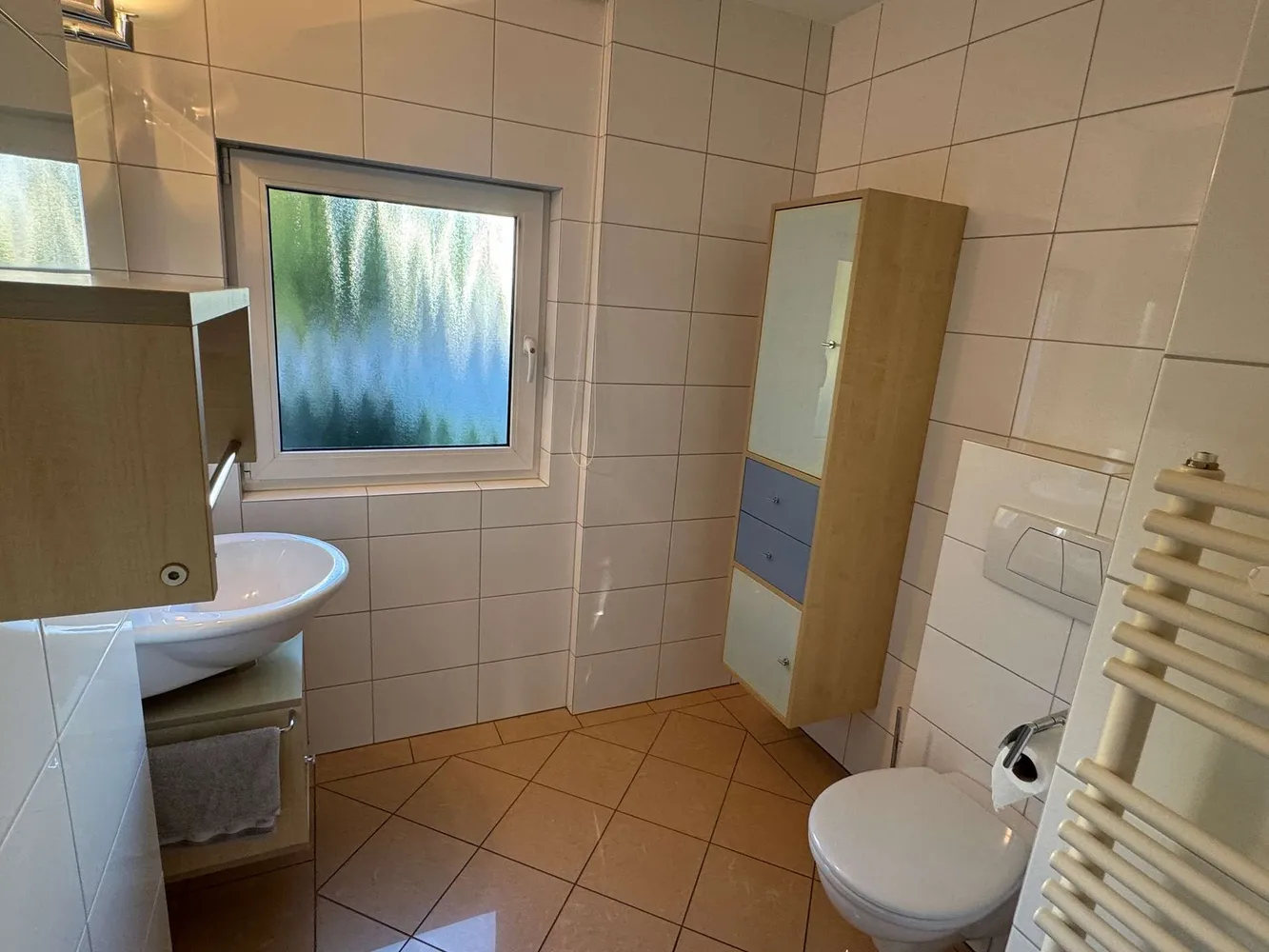 4 Zimmer Wohnung mit 126 m² in Mülheim an der Ruhr – Bild 12