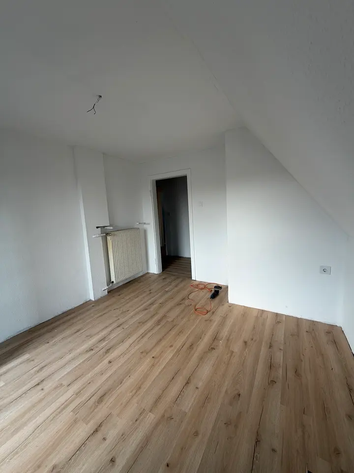 3 Zimmer Wohnung mit 65 m² in Rheine – Bild 7