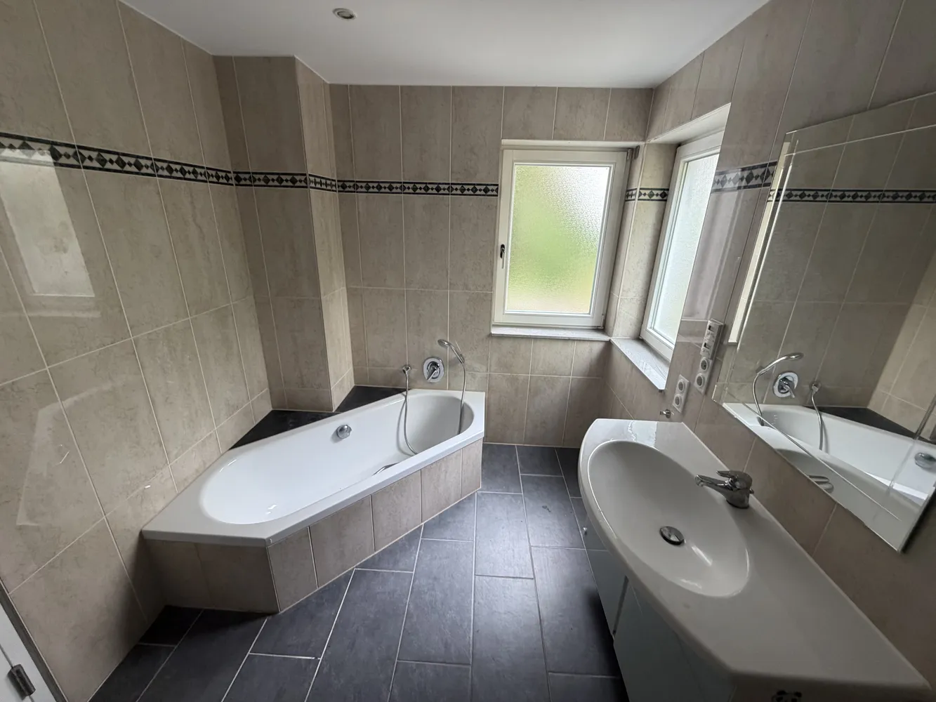 3 Zimmer Wohnung mit 82 m² in Darmstadt – Bild 4