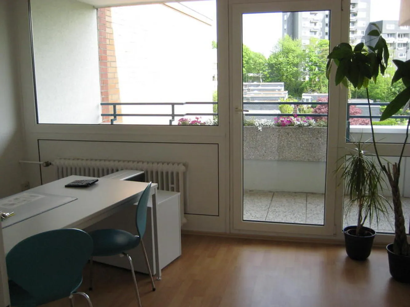 3 Zimmer Wohnung mit 84 m² in Leverkusen – Bild 9