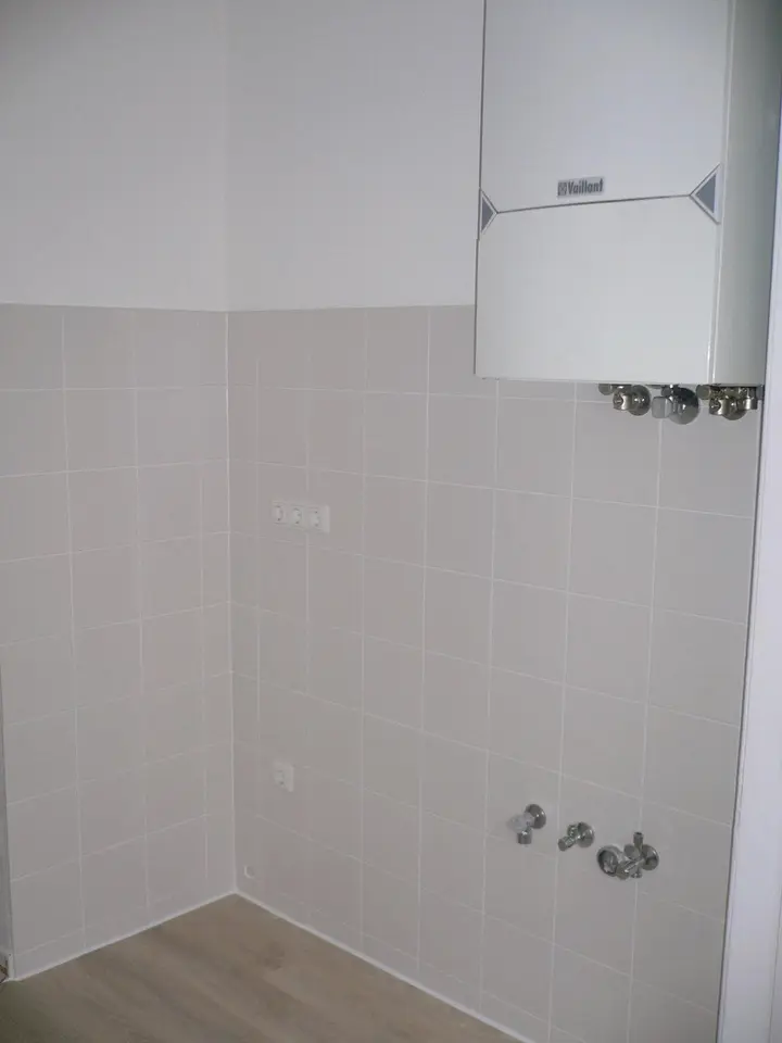 3 Zimmer Wohnung mit 72 m² in Hannover – Bild 5