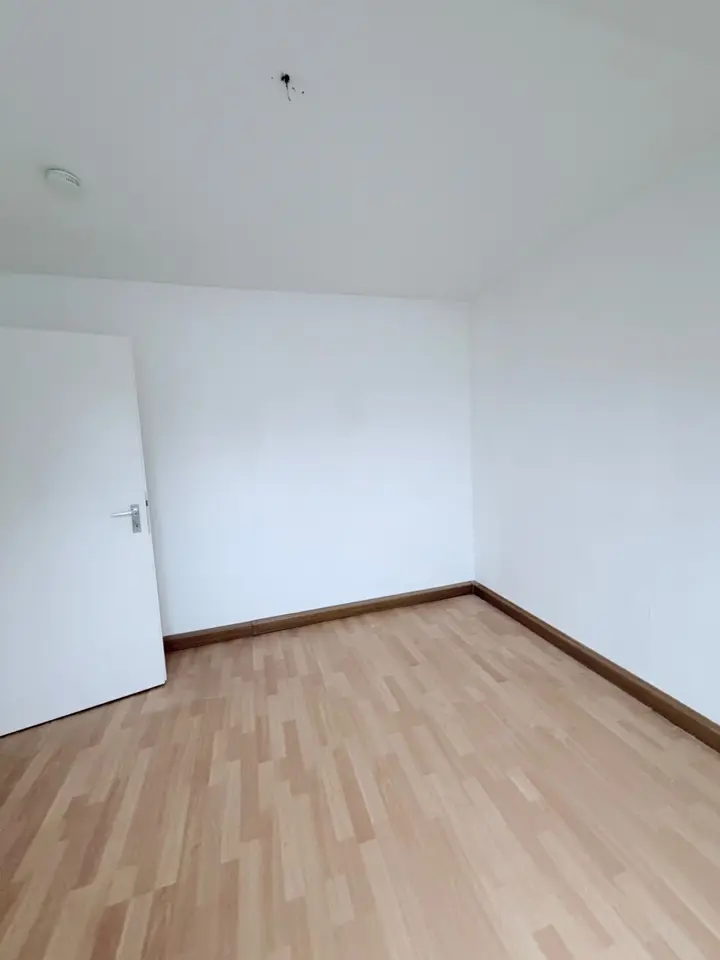 3 Zimmer Wohnung mit 64 m² in Lünen – Bild 2
