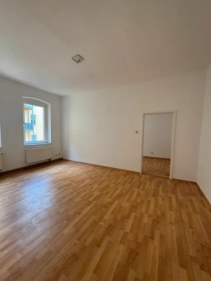 2 Zimmer Wohnung mit 55 m² in Altenburg – Bild 3
