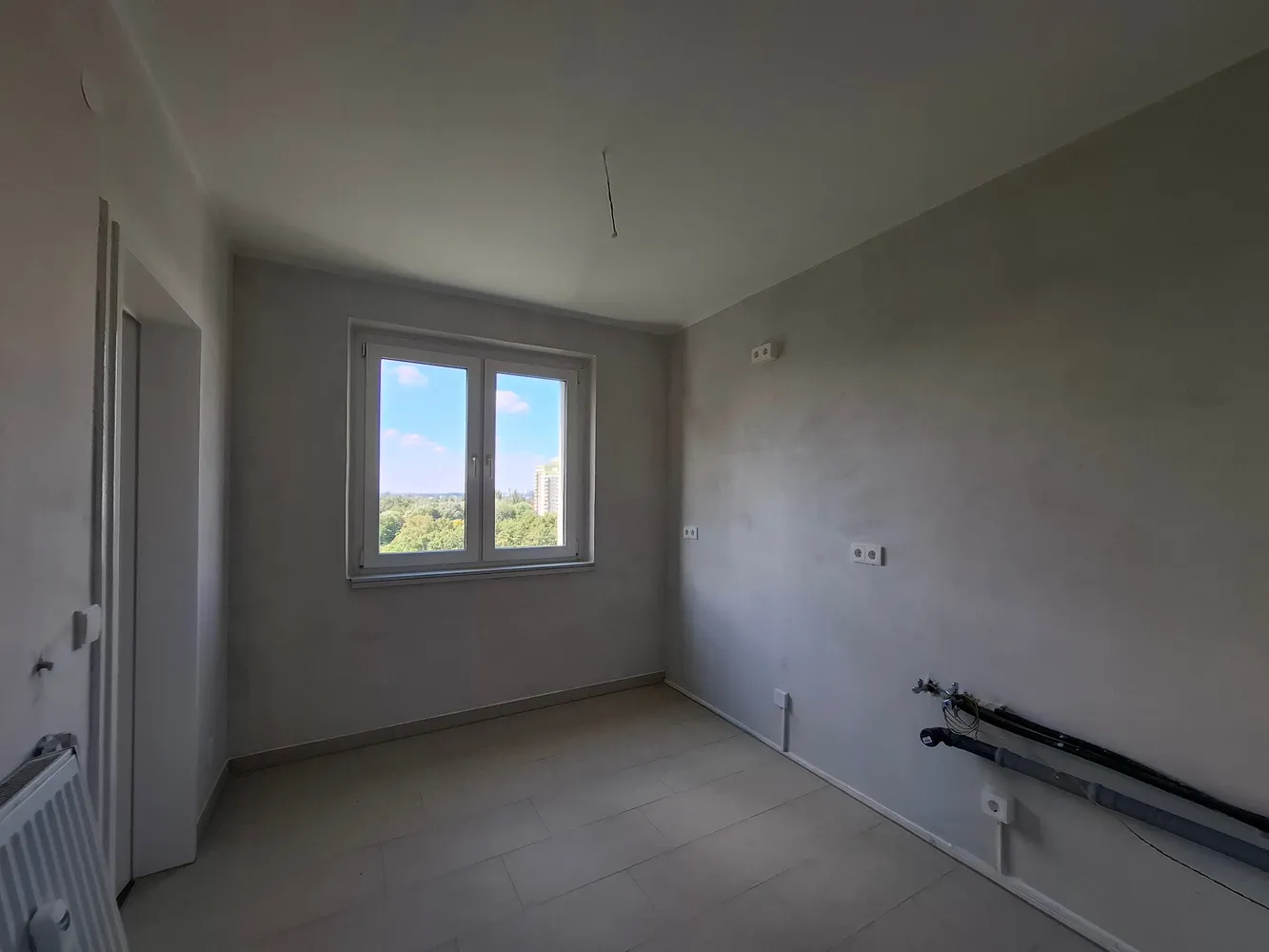 2 Zimmer Wohnung mit 64 m² in Berlin – Bild 3