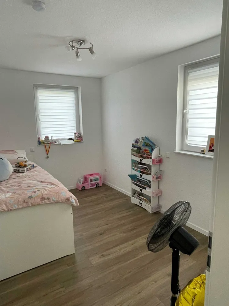 6 Zimmer Haus mit 158 m² in Mönchengladbach – Bild 5
