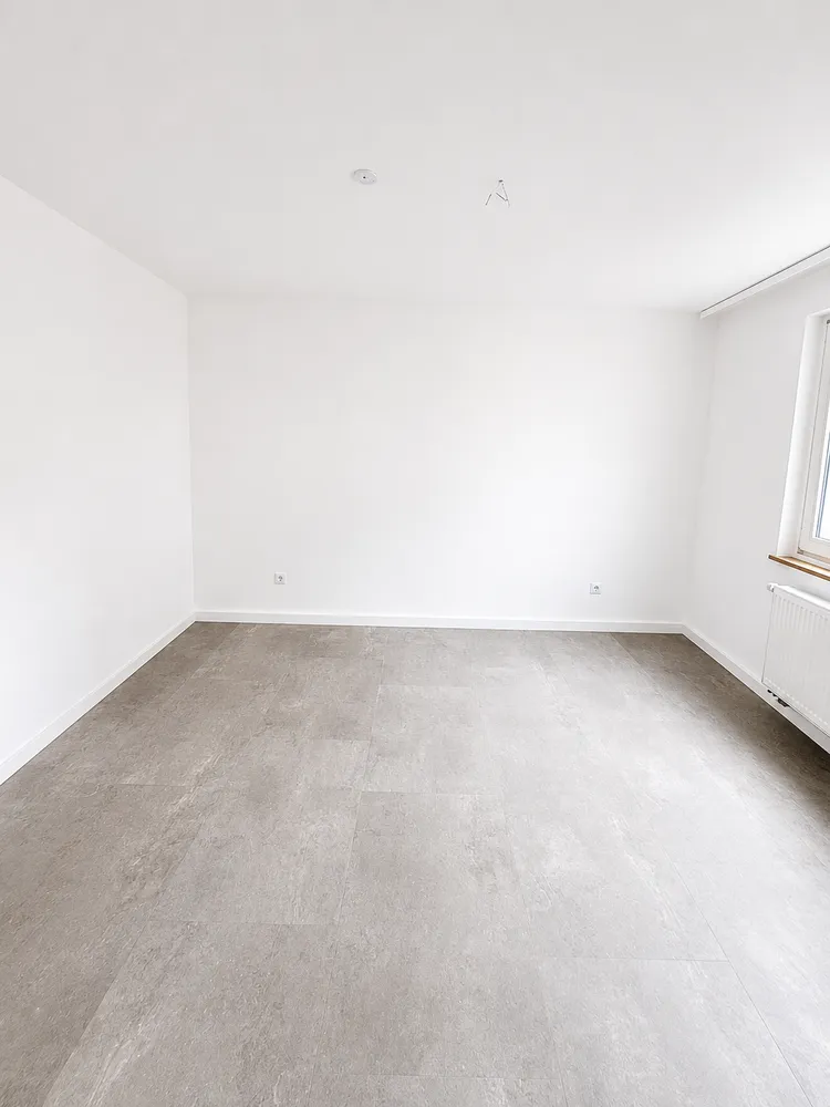 2 Zimmer Wohnung mit 48 m² in Mülheim an der Ruhr – Bild 10