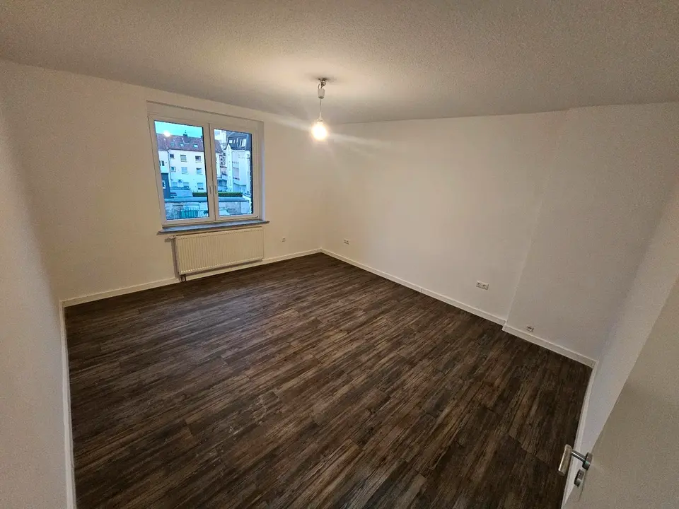 2 Zimmer Wohnung mit 78 m² in Lünen – Bild 8