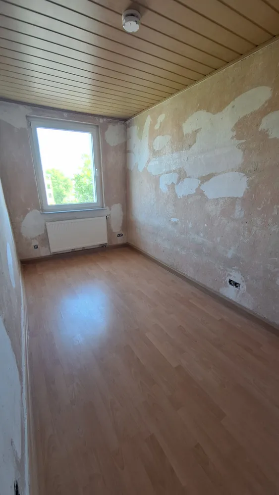 3 Zimmer Wohnung mit 59 m² in Weißenfels – Bild 6