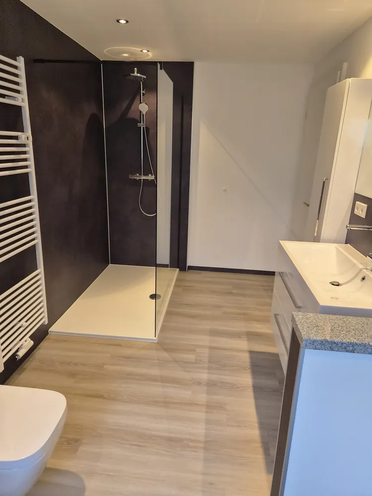 3 Zimmer Wohnung mit 81 m² in Solingen – Bild 10