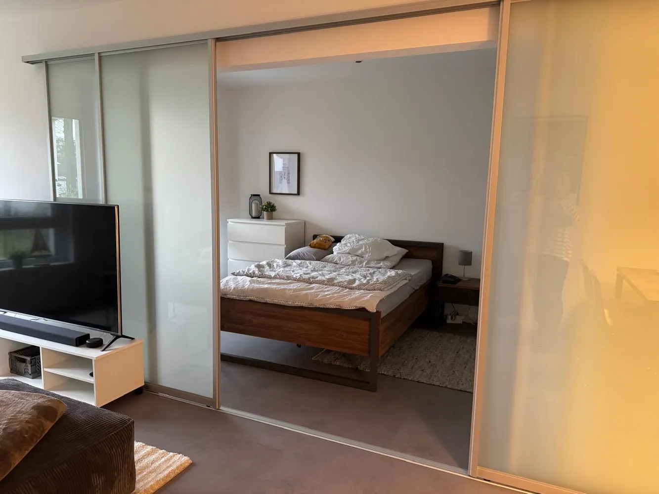 2 Zimmer Wohnung mit 60 m² in Celle – Bild 5