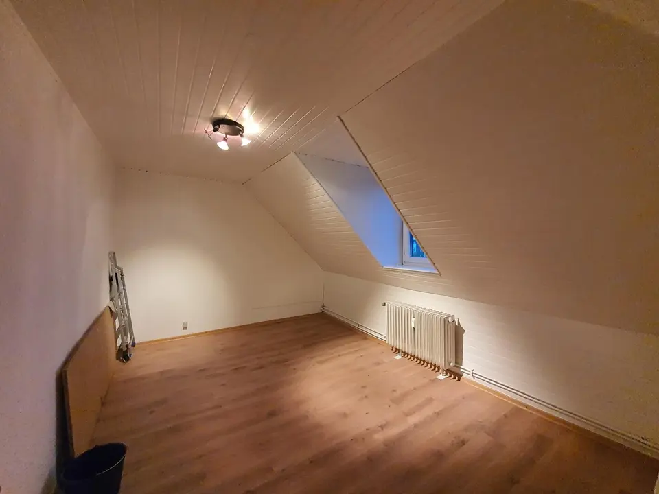 5 Zimmer Wohnung mit 105 m² in Braunschweig – Bild 5