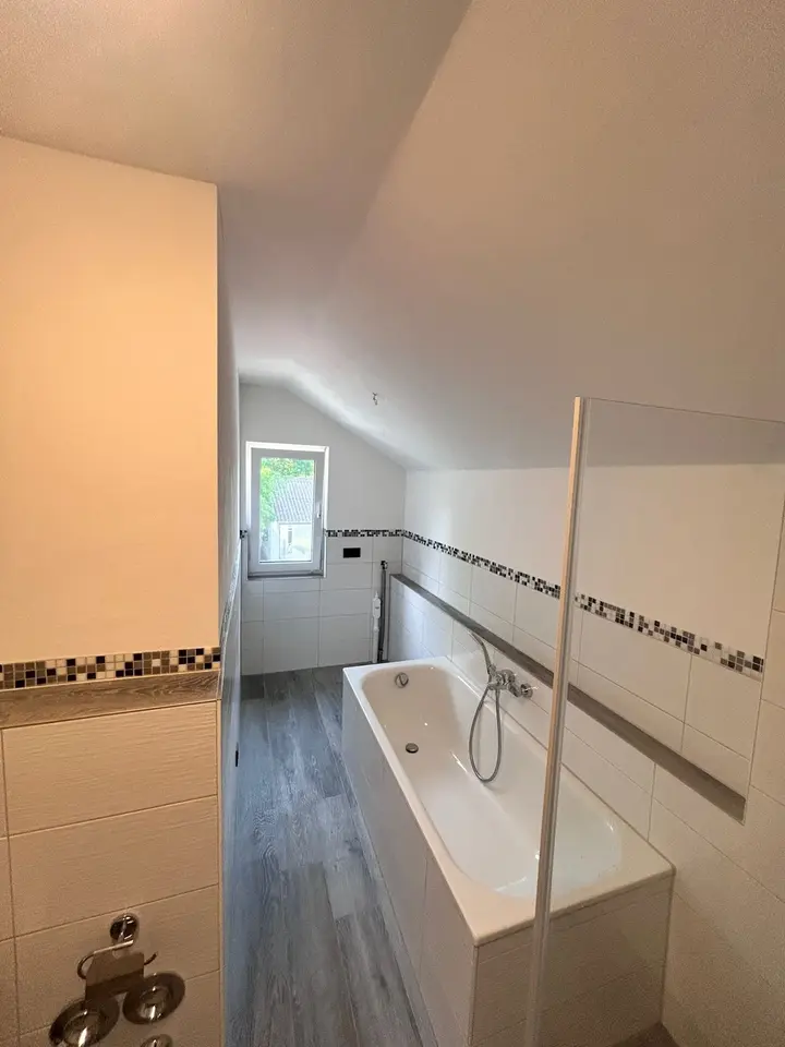 4 Zimmer Wohnung mit 103 m² in Rottenburg am Neckar – Bild 10