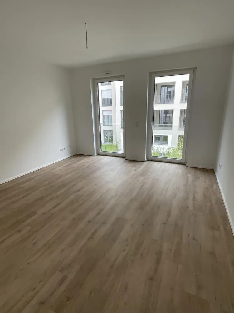 3 Zimmer Wohnung mit 81 m² in Essen – Bild 5