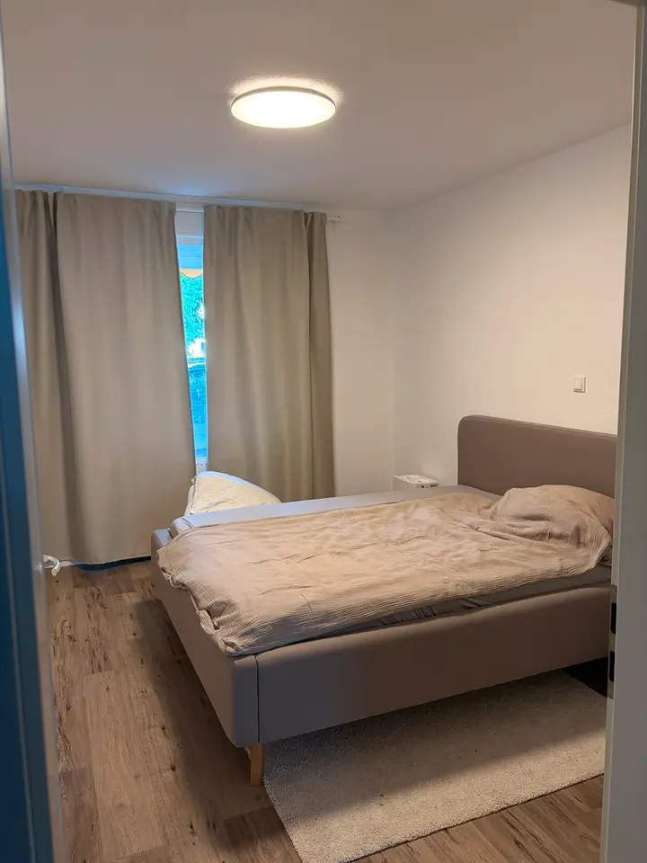3 Zimmer Wohnung mit 66 m² in Dortmund – Bild 6