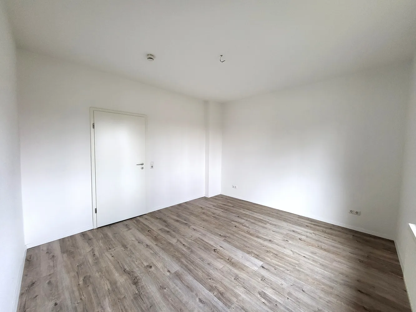 2 Zimmer Wohnung mit 57 m² in Magdeburg – Bild 7