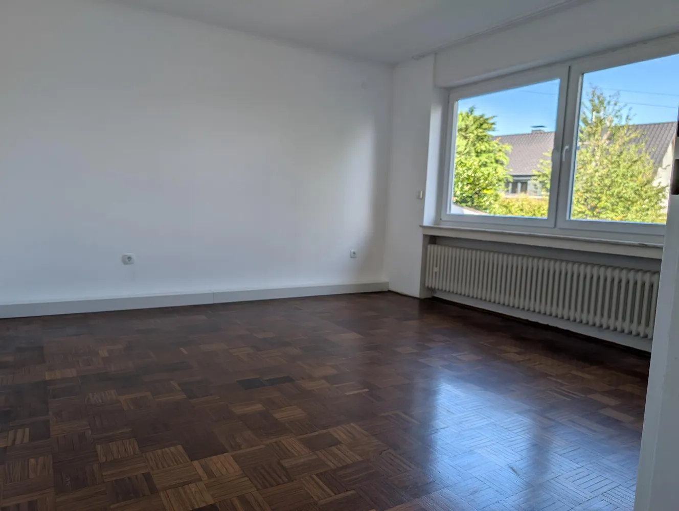 2 Zimmer Wohnung mit 63 m² in Solingen – Bild 12
