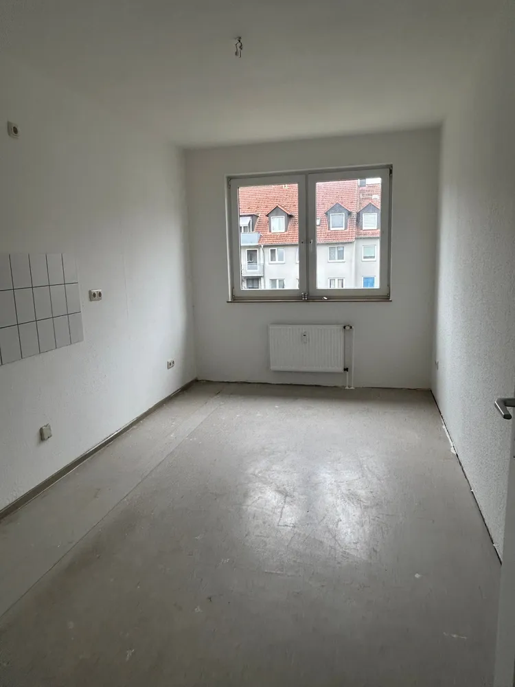 3 Zimmer Wohnung mit 85 m² in Hannover – Bild 8