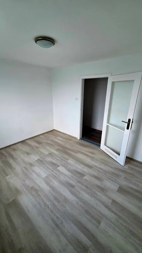 2 Zimmer Wohnung mit 53 m² in Ingolstadt – Bild 3