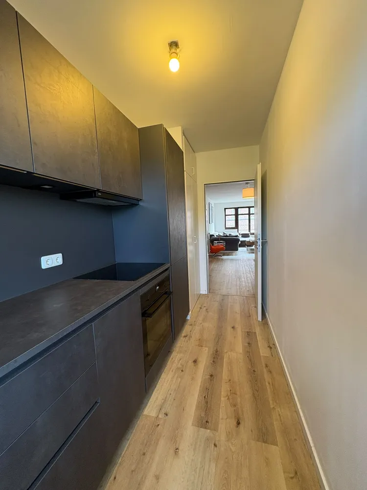 3 Zimmer Wohnung mit 80 m² in Mönchengladbach – Bild 9