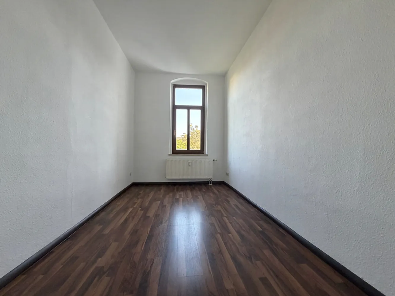 3 room apartment with 85 m² in Chemnitz – Photo 12