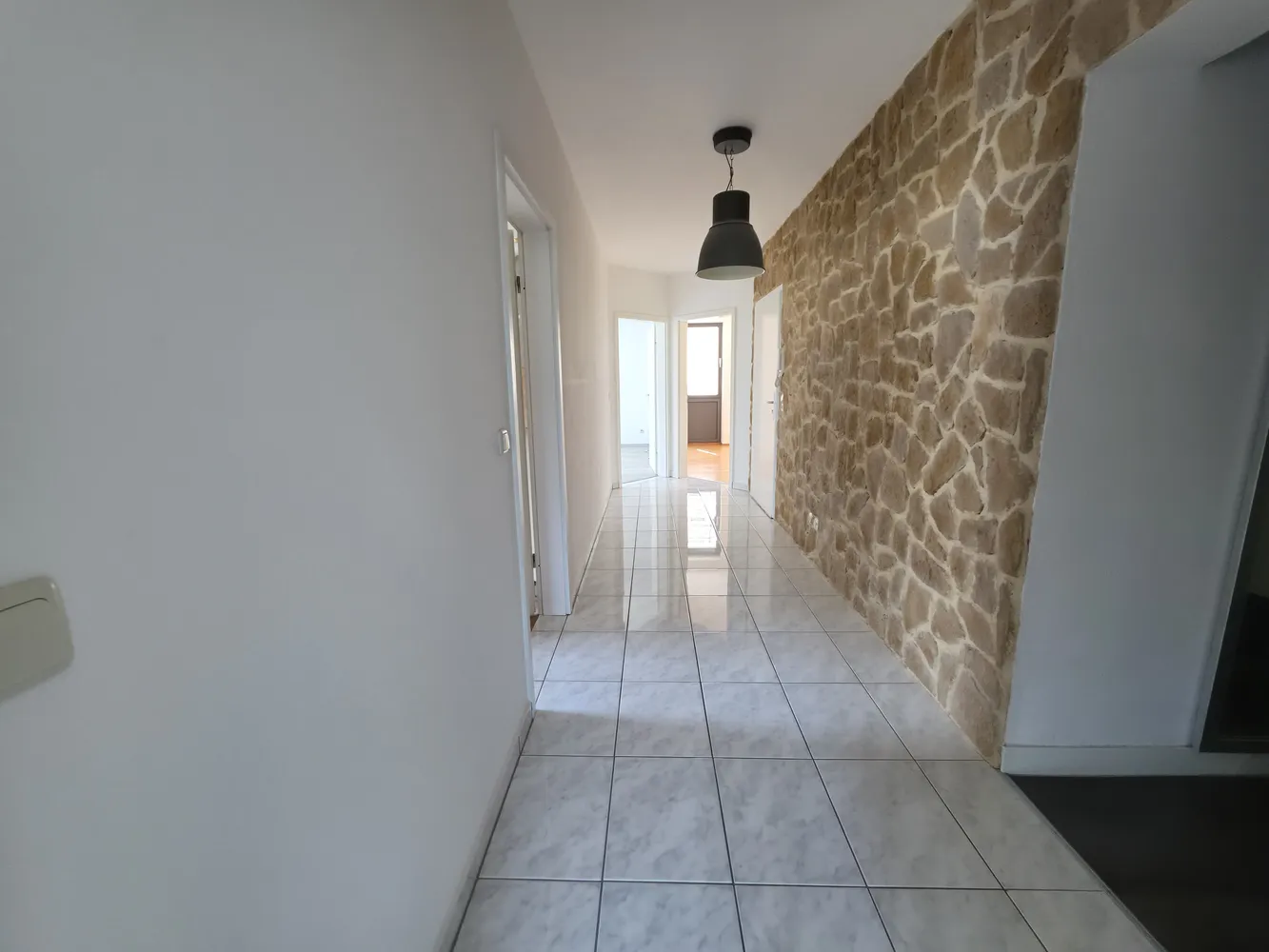 4 Zimmer Wohnung mit 93 m² in Regensburg – Bild 6