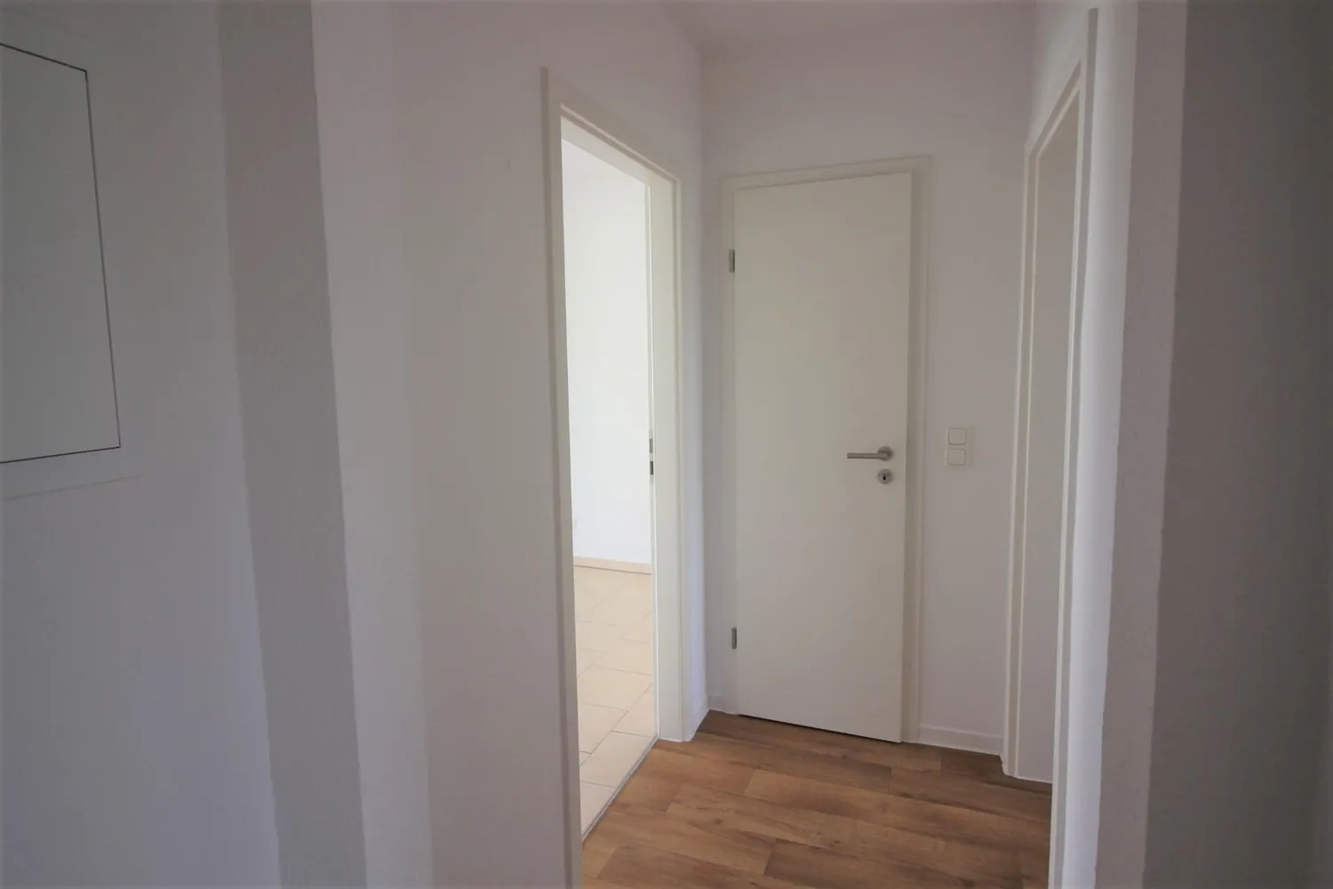 2 Zimmer Wohnung mit 51 m² in Magdeburg – Bild 4