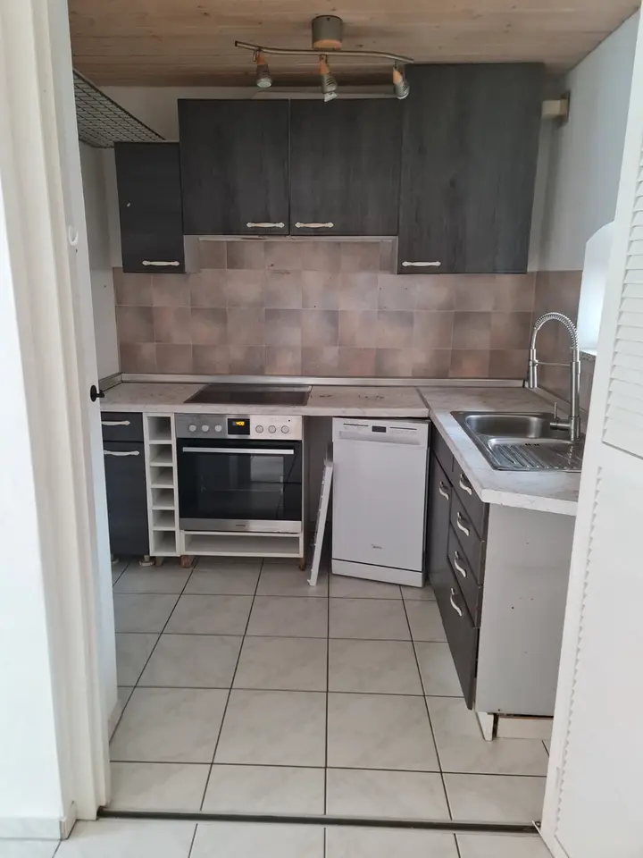 3 Zimmer Wohnung mit 85 m² in Kaufbeuren – Bild 3