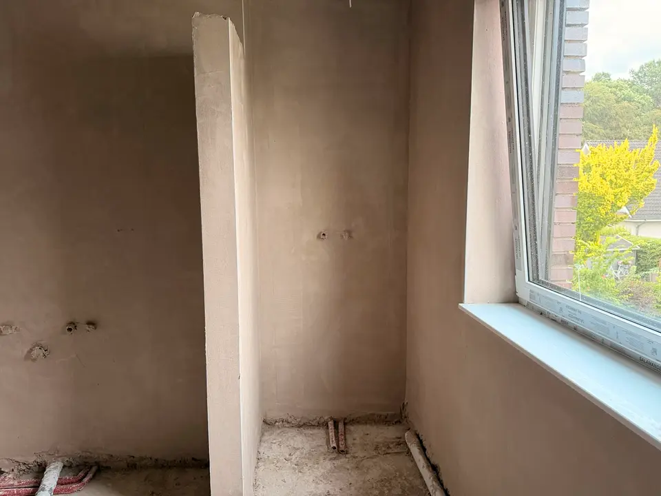 5 Zimmer Haus mit 149 m² in Oldenburg – Bild 8