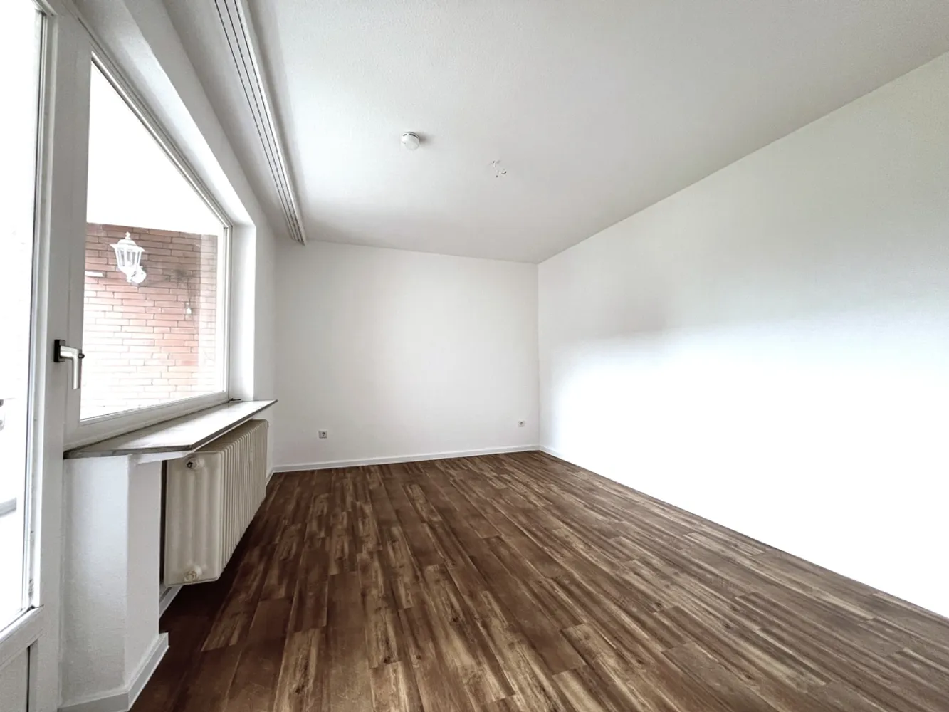 3 Zimmer Wohnung mit 77 m² in Bremen – Bild 7