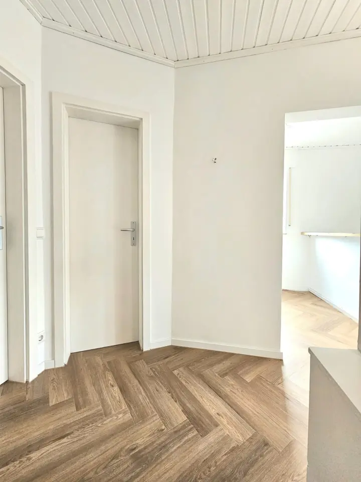 2 Zimmer Wohnung mit 50 m² in Ibbenbüren – Bild 3