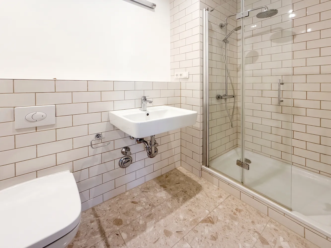 3 Zimmer Wohnung mit 116 m² in Berlin – Bild 8