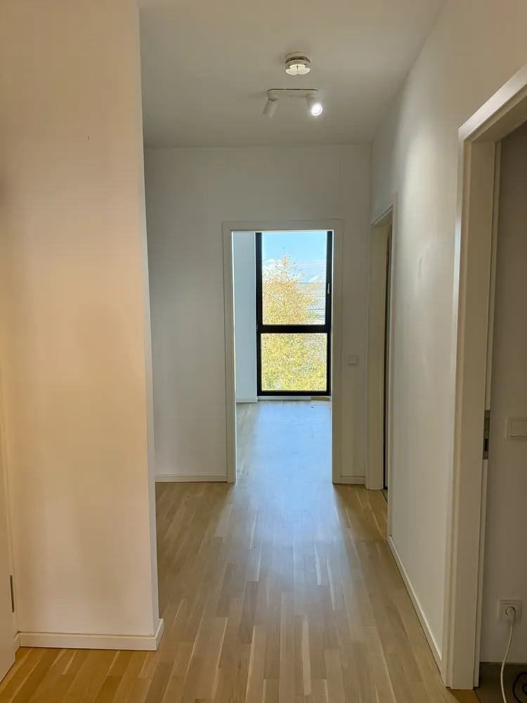 2 Zimmer Wohnung mit 64 m² in Berlin – Bild 12