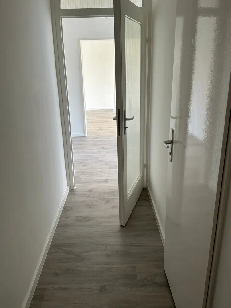 3 Zimmer Wohnung mit 75 m² in Erkrath – Bild 2