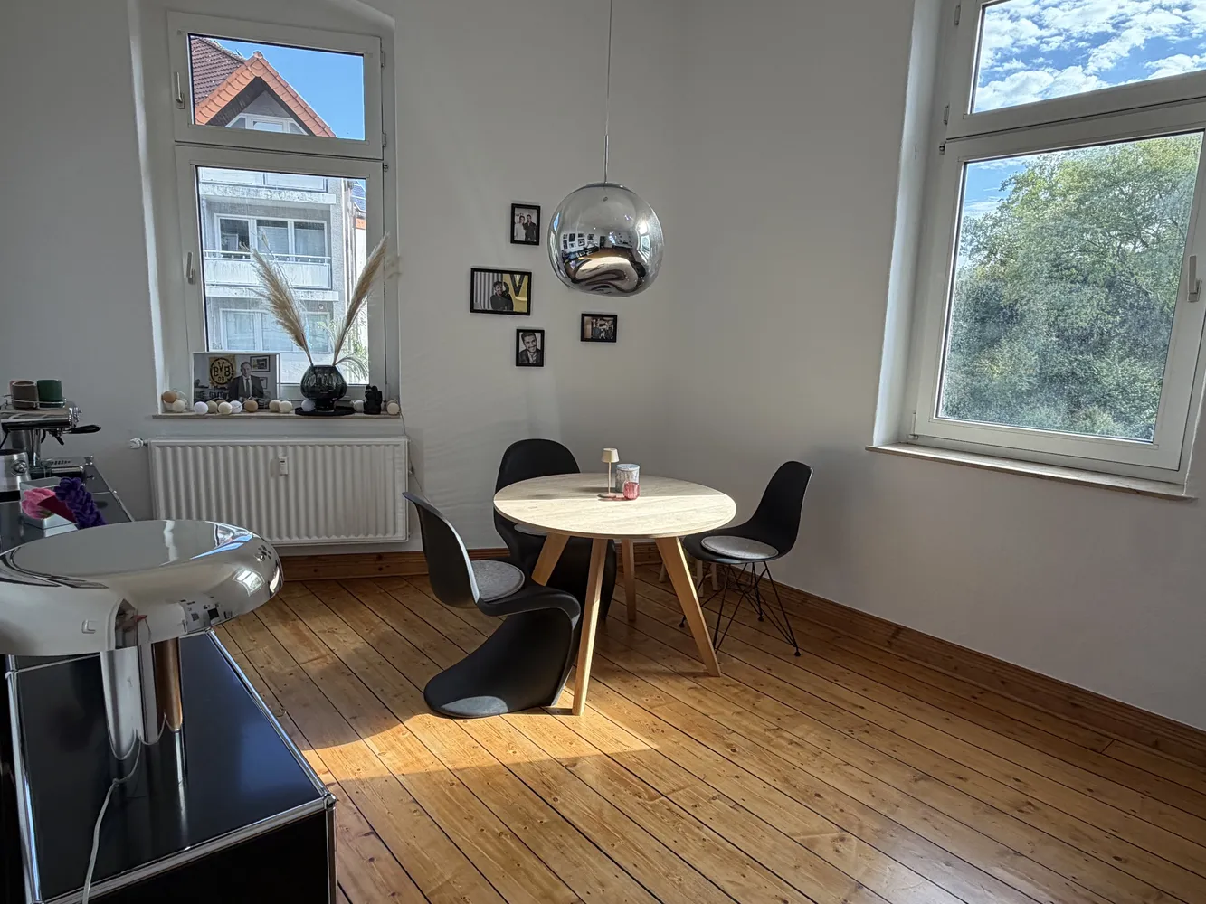 2 Zimmer Wohnung mit 60 m² in Dortmund – Bild 9